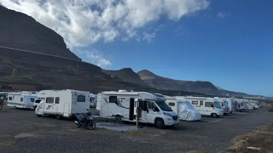 Autocaravanas low cost - ¿Comprar o alquilar para ahorrar de verdad?